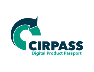 Cirpass logo